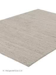 Pureni Grey Rug - Thumbnail - 7