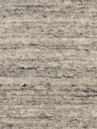 Pureni Grey Rug - Thumbnail - 8