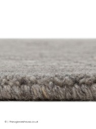 Pureni Grey Rug - Thumbnail - 9