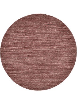 Pureni Red Circle