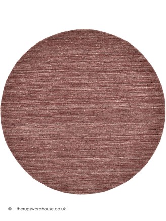 Pureni Red Circle