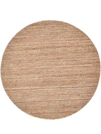 Pureni Ochre Circle