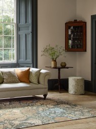Compton Trellis Rug - Thumbnail - 2