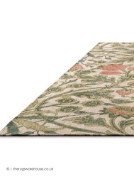 Hyacinth Natural Rug - Thumbnail - 7