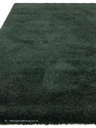 Atlas Emerald Rug - Thumbnail - 7