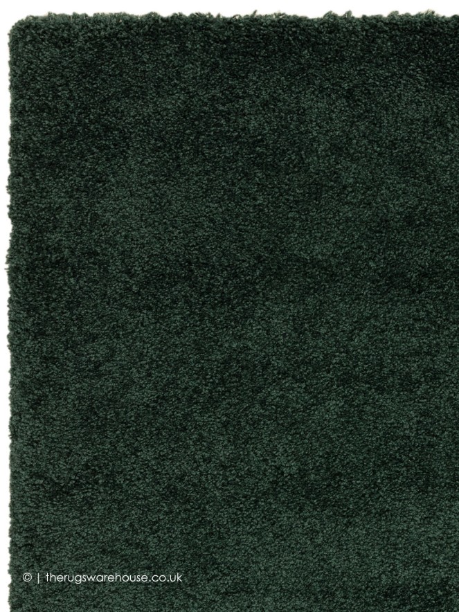 Atlas Emerald Rug - 8