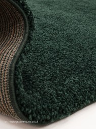 Atlas Emerald Rug - Thumbnail - 5