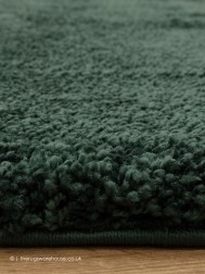 Atlas Emerald Rug - Thumbnail - 4