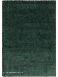 Atlas Emerald Rug - Thumbnail - 9