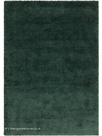 Atlas Emerald