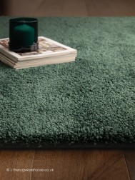 Atlas Emerald Rug - Thumbnail - 3