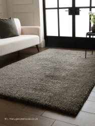 Atlas Gunmetal Rug - Thumbnail - 2