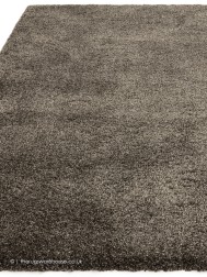 Atlas Gunmetal Rug - Thumbnail - 8