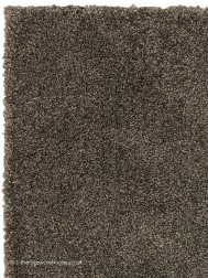Atlas Gunmetal Rug - Thumbnail - 7