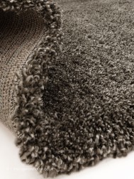 Atlas Gunmetal Rug - Thumbnail - 5