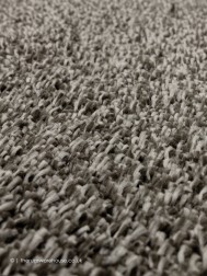 Atlas Gunmetal Rug - Thumbnail - 6