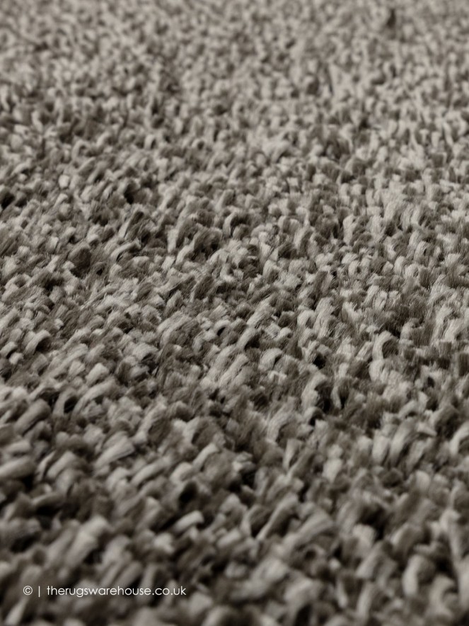 Atlas Gunmetal Rug - 6