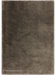 Atlas Gunmetal Rug - Thumbnail - 9