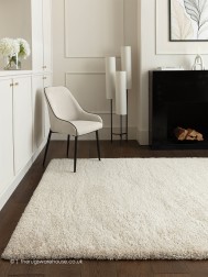 Atlas Ivory Rug - Thumbnail - 2