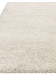 Atlas Ivory Rug - Thumbnail - 7