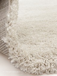 Atlas Ivory Rug - Thumbnail - 5