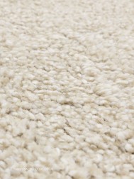 Atlas Ivory Rug - Thumbnail - 6