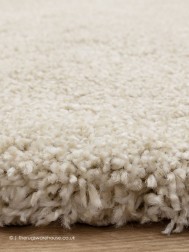 Atlas Ivory Rug - Thumbnail - 4