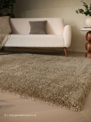 Atlas Natural Rug - Thumbnail - 2