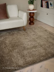 Atlas Natural Rug - Thumbnail - 3