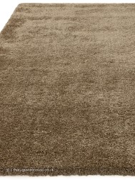 Atlas Natural Rug - Thumbnail - 9