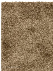 Atlas Natural Rug - Thumbnail - 8