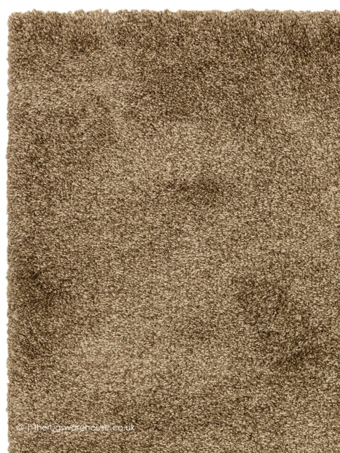 Atlas Natural Rug - 8
