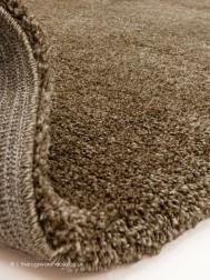 Atlas Natural Rug - Thumbnail - 6
