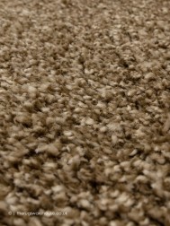 Atlas Natural Rug - Thumbnail - 7