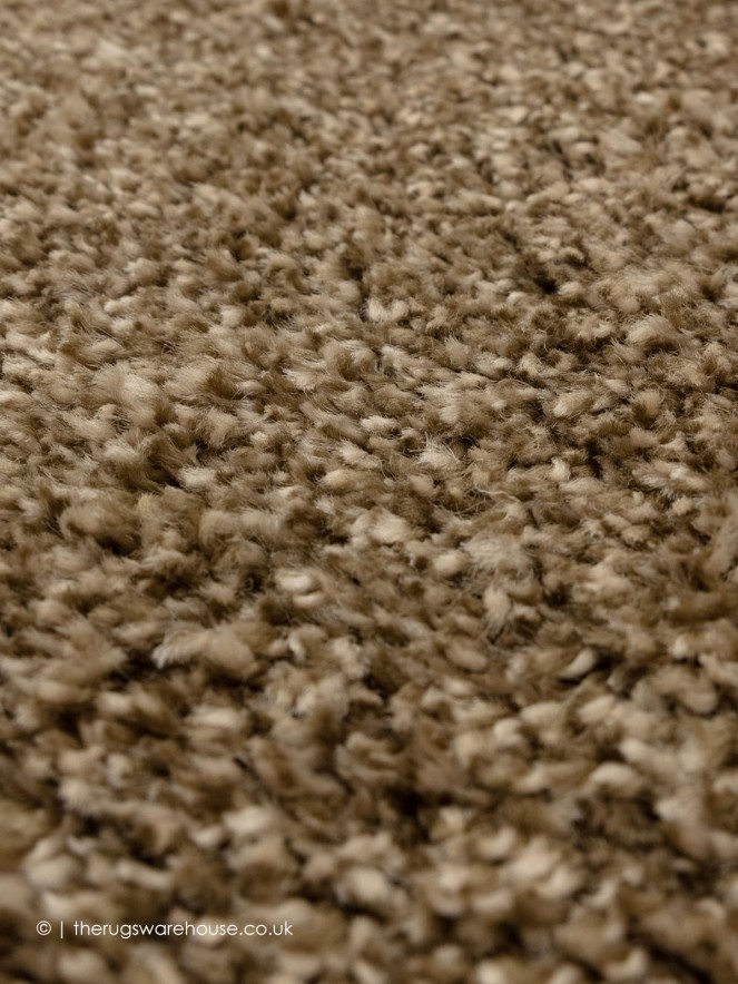 Atlas Natural Rug - 7
