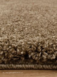 Atlas Natural Rug - Thumbnail - 5