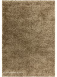 Atlas Natural Rug - Thumbnail - 10
