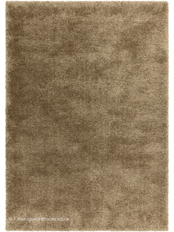 Atlas Natural Rug - 10
