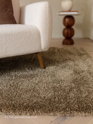Atlas Natural Rug - Thumbnail - 4