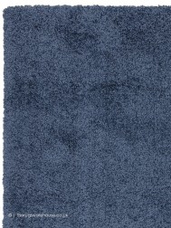 Atlas Navy Rug - Thumbnail - 7