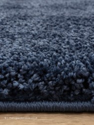 Atlas Navy Rug - Thumbnail - 4