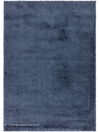 Atlas Navy
