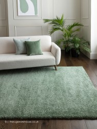Atlas Sage Rug - Thumbnail - 2