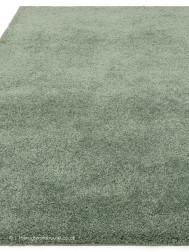 Atlas Sage Rug - Thumbnail - 8
