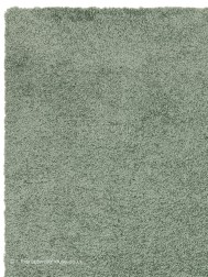 Atlas Sage Rug - Thumbnail - 7