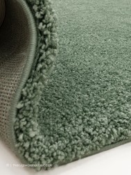Atlas Sage Rug - Thumbnail - 5