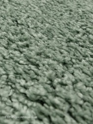 Atlas Sage Rug - Thumbnail - 6