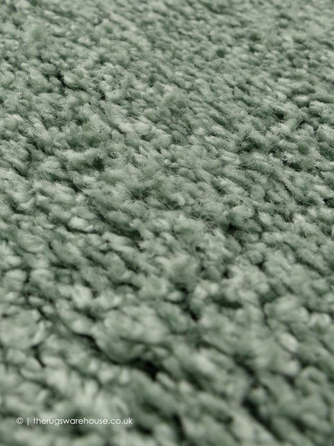 Atlas Sage Rug - 6