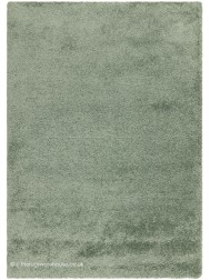 Atlas Sage Rug - Thumbnail - 9