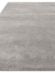 Atlas Silver Rug - Thumbnail - 8
